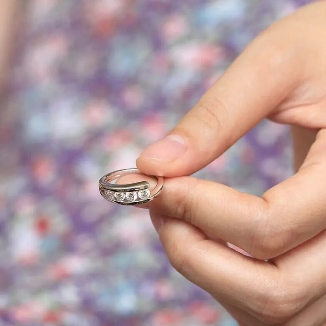 /public/photos/live/Channel Set Half Eternity Style Engagement Ring 726 (4).webp